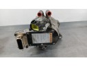 Recambio de alternador para kia niro i (de) 1.6 gdi hybrid referencia OEM IAM 3739003900  