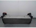 Recambio de intercooler para bmw x5 (e70) 3.0d referencia OEM IAM 17517809321  