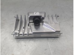 CAMARA 9871856880 2534602632PCC MOPAR