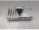 Recambio de camara para peugeot 2008 ii (us_, us-, uy_, uj_, ur_, uc_) 2008 1.2 hybrid referencia OEM IAM 1691089280  