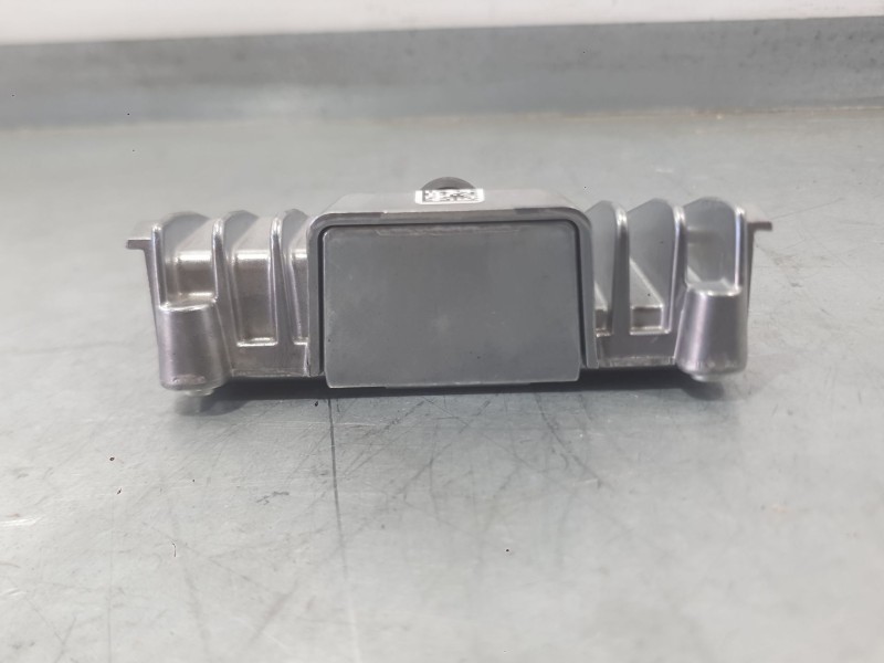 Recambio de camara para peugeot 2008 ii (us_, us-, uy_, uj_, ur_, uc_) 2008 1.2 hybrid referencia OEM IAM 1691089280  