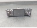 Recambio de camara para peugeot 2008 ii (us_, us-, uy_, uj_, ur_, uc_) 2008 1.2 hybrid referencia OEM IAM 1691089280  