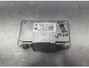Recambio de camara para peugeot 2008 ii (us_, us-, uy_, uj_, ur_, uc_) 2008 1.2 hybrid referencia OEM IAM 1691089280  