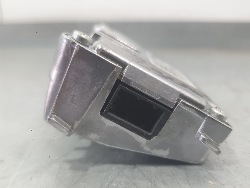 Recambio de camara para peugeot 2008 ii (us_, us-, uy_, uj_, ur_, uc_) 2008 1.2 hybrid referencia OEM IAM 1691089280  