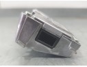 Recambio de camara para peugeot 2008 ii (us_, us-, uy_, uj_, ur_, uc_) 2008 1.2 hybrid referencia OEM IAM 1691089280  
