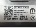 Recambio de camara para peugeot 2008 ii (us_, us-, uy_, uj_, ur_, uc_) 2008 1.2 hybrid referencia OEM IAM 1691089280  
