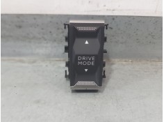 INTERRUPTOR 9815635480 DRIVE MODE 
