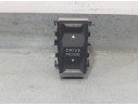 Recambio de interruptor para peugeot 2008 ii (us_, us-, uy_, uj_, ur_, uc_) 2008 1.2 hybrid referencia OEM IAM  DRIVE MODE 