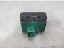 Recambio de interruptor para peugeot 2008 ii (us_, us-, uy_, uj_, ur_, uc_) 2008 1.2 hybrid referencia OEM IAM  DRIVE MODE 