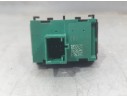 Recambio de interruptor para peugeot 2008 ii (us_, us-, uy_, uj_, ur_, uc_) 2008 1.2 hybrid referencia OEM IAM  DRIVE MODE 