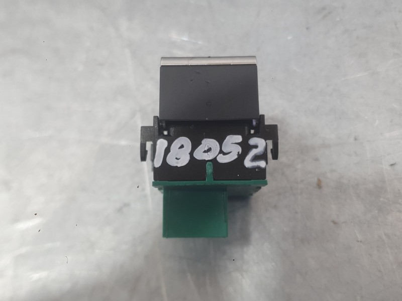 Recambio de interruptor para peugeot 2008 ii (us_, us-, uy_, uj_, ur_, uc_) 2008 1.2 hybrid referencia OEM IAM  DRIVE MODE 