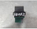 Recambio de interruptor para peugeot 2008 ii (us_, us-, uy_, uj_, ur_, uc_) 2008 1.2 hybrid referencia OEM IAM  DRIVE MODE 