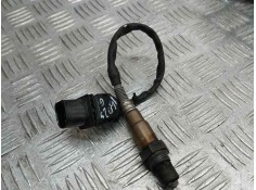 SONDA LAMBDA 3985041410 9350933004 