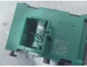 Recambio de interruptor para peugeot 2008 ii (us_, us-, uy_, uj_, ur_, uc_) 2008 1.2 hybrid referencia OEM IAM  DRIVE MODE 