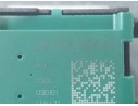 Recambio de interruptor para peugeot 2008 ii (us_, us-, uy_, uj_, ur_, uc_) 2008 1.2 hybrid referencia OEM IAM  DRIVE MODE 