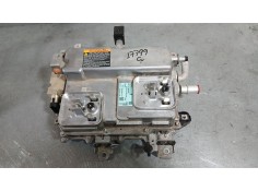 CONVERTIDOR 366002B693 MOBIS 366102B005