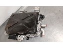 Recambio de convertidor para kia niro i (de) 1.6 gdi hybrid referencia OEM IAM   