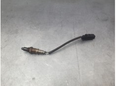 SONDA LAMBDA 9831748480 