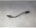 Recambio de sonda lambda para peugeot 2008 ii (us_, us-, uy_, uj_, ur_, uc_) 2008 1.2 hybrid referencia OEM IAM 9831748480  
