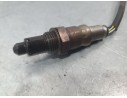 Recambio de sonda lambda para peugeot 2008 ii (us_, us-, uy_, uj_, ur_, uc_) 2008 1.2 hybrid referencia OEM IAM 9831748480  