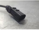 Recambio de sonda lambda para peugeot 2008 ii (us_, us-, uy_, uj_, ur_, uc_) 2008 1.2 hybrid referencia OEM IAM 9831748480  