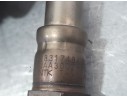 Recambio de sonda lambda para peugeot 2008 ii (us_, us-, uy_, uj_, ur_, uc_) 2008 1.2 hybrid referencia OEM IAM 9831748480  