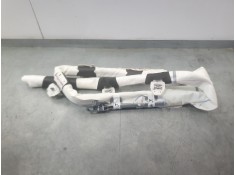 AIRBAG CORTINA DELANTERO DERECHO 9838258680 