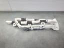 Recambio de airbag cortina delantero derecho para peugeot 2008 ii (us_, us-, uy_, uj_, ur_, uc_) 2008 1.2 hybrid referencia OEM 