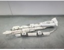 Recambio de airbag cortina delantero derecho para peugeot 2008 ii (us_, us-, uy_, uj_, ur_, uc_) 2008 1.2 hybrid referencia OEM 