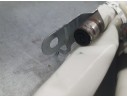 Recambio de airbag cortina delantero derecho para peugeot 2008 ii (us_, us-, uy_, uj_, ur_, uc_) 2008 1.2 hybrid referencia OEM 