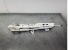Recambio de airbag cortina delantero izquierdo para peugeot 2008 ii (us_, us-, uy_, uj_, ur_, uc_) 2008 1.2 hybrid referencia OE