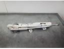 Recambio de airbag cortina delantero izquierdo para peugeot 2008 ii (us_, us-, uy_, uj_, ur_, uc_) 2008 1.2 hybrid referencia OE