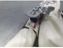 Recambio de airbag cortina delantero izquierdo para peugeot 2008 ii (us_, us-, uy_, uj_, ur_, uc_) 2008 1.2 hybrid referencia OE