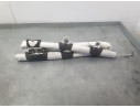 Recambio de airbag cortina delantero izquierdo para peugeot 2008 ii (us_, us-, uy_, uj_, ur_, uc_) 2008 1.2 hybrid referencia OE