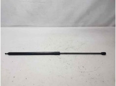 AMORTIGUADORES CAPO 654710003R 315N