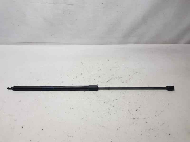 Recambio de amortiguadores capo para renault megane iii berlina 5 p dynamique referencia OEM IAM 654710003R  315N