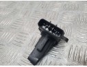 Recambio de caudalimetro para toyota avensis berlina (t25) 2.0 executive berlina (5-ptas.) referencia OEM IAM 222040J010 MB19740
