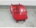 Recambio de piloto trasero derecho paragolpes para peugeot 2008 ii (us_, us-, uy_, uj_, ur_, uc_) 2008 1.2 hybrid referencia OEM