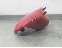 Recambio de piloto trasero derecho paragolpes para peugeot 2008 ii (us_, us-, uy_, uj_, ur_, uc_) 2008 1.2 hybrid referencia OEM