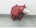 Recambio de piloto trasero derecho paragolpes para peugeot 2008 ii (us_, us-, uy_, uj_, ur_, uc_) 2008 1.2 hybrid referencia OEM