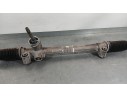Recambio de cremallera direccion para opel corsa d (s07) 1.2 (l08, l68) referencia OEM IAM 93168411  