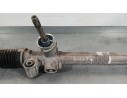 Recambio de cremallera direccion para opel corsa d (s07) 1.2 (l08, l68) referencia OEM IAM 93168411  