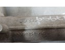 Recambio de cremallera direccion para opel corsa d (s07) 1.2 (l08, l68) referencia OEM IAM 93168411  