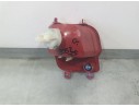 Recambio de piloto trasero izquierdo paragolpes para peugeot 2008 ii (us_, us-, uy_, uj_, ur_, uc_) 2008 1.2 hybrid referencia O