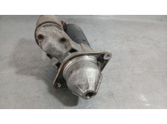 MOTOR ARRANQUE 24436877 BOSCH 0001107408