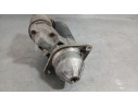 Recambio de motor arranque para opel corsa d (s07) 1.2 (l08, l68) referencia OEM IAM 9115192  