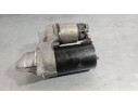 Recambio de motor arranque para opel corsa d (s07) 1.2 (l08, l68) referencia OEM IAM 9115192  