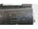Recambio de motor arranque para opel corsa d (s07) 1.2 (l08, l68) referencia OEM IAM 9115192  