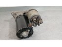Recambio de motor arranque para opel corsa d (s07) 1.2 (l08, l68) referencia OEM IAM 9115192  