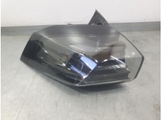 PILOTO TRASERO IZQUIERDO EXTERIOR 9850449780 00614292 MOPAR